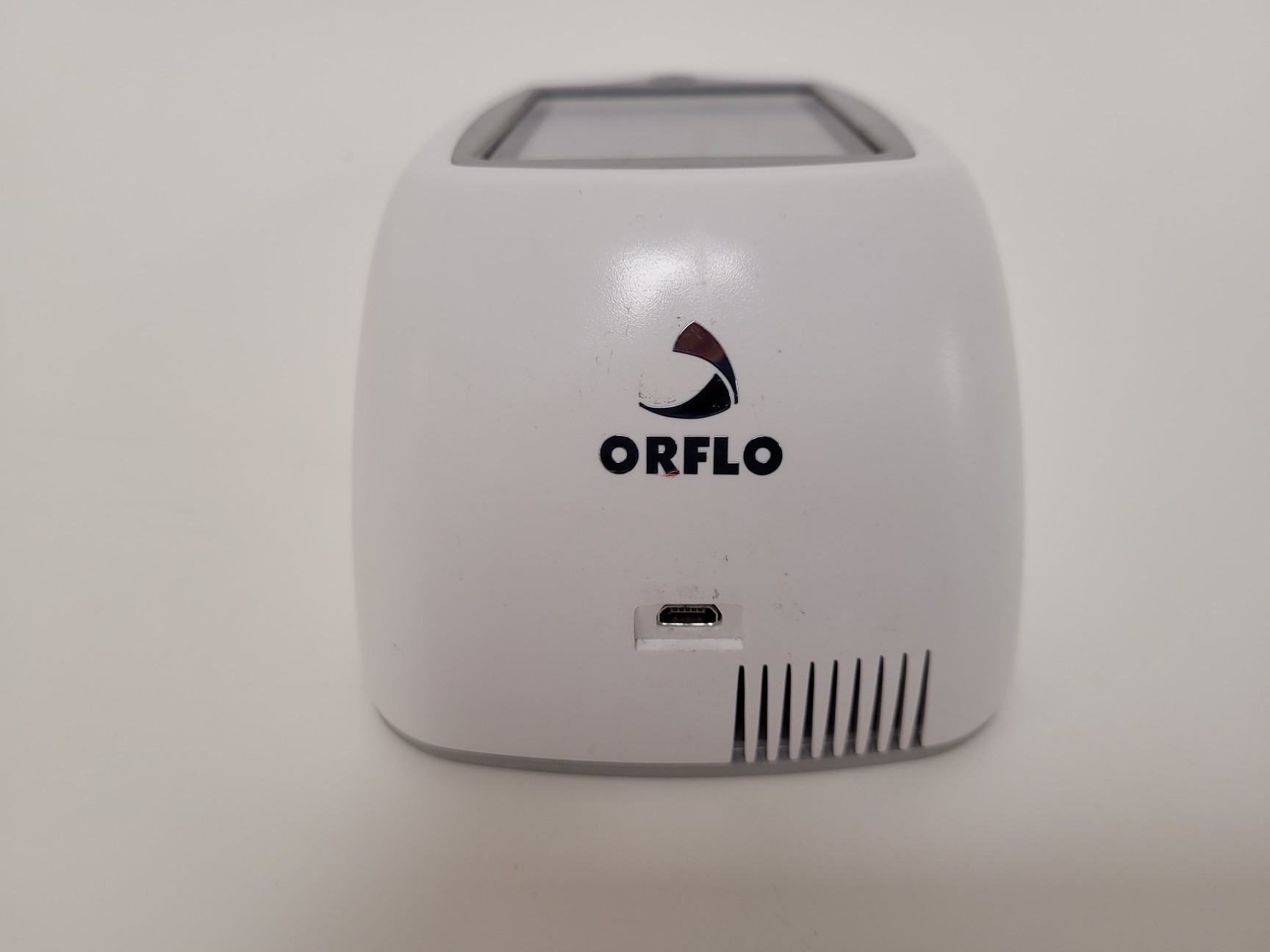Image of Moxi Z Automated Cell Counter Lab