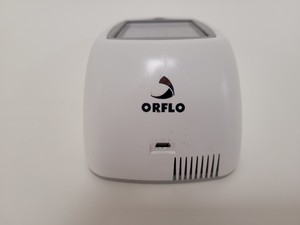 Thumbnail image of Moxi Z Automated Cell Counter Lab
