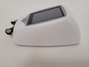 Thumbnail image of Moxi Z Automated Cell Counter Lab