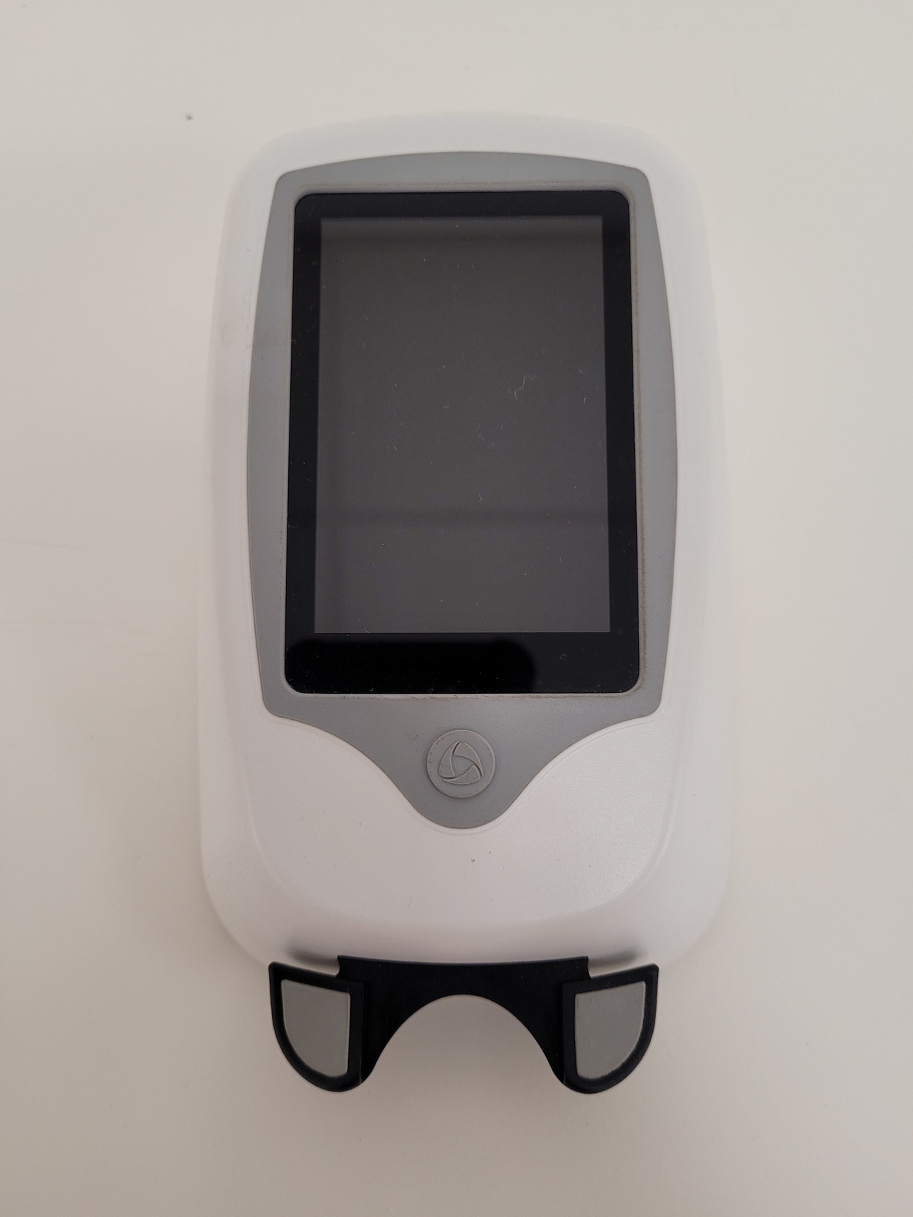 Image of Moxi Z Automated Cell Counter Lab