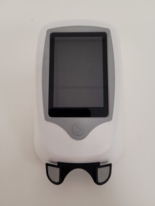 Thumbnail image of Moxi Z Automated Cell Counter Lab