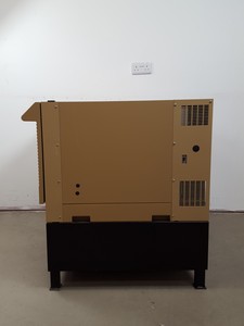 Thumbnail image of Infors HT Standard Multitron Refrigerated Shaking Incubator (2014) Lab