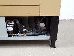 Thumbnail image of Infors HT Standard Multitron Refrigerated Shaking Incubator (2014) Lab