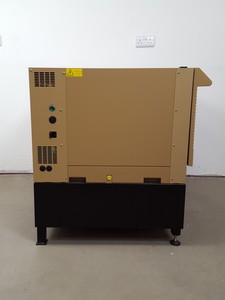 Thumbnail image of Infors HT Standard Multitron Refrigerated Shaking Incubator (2014) Lab