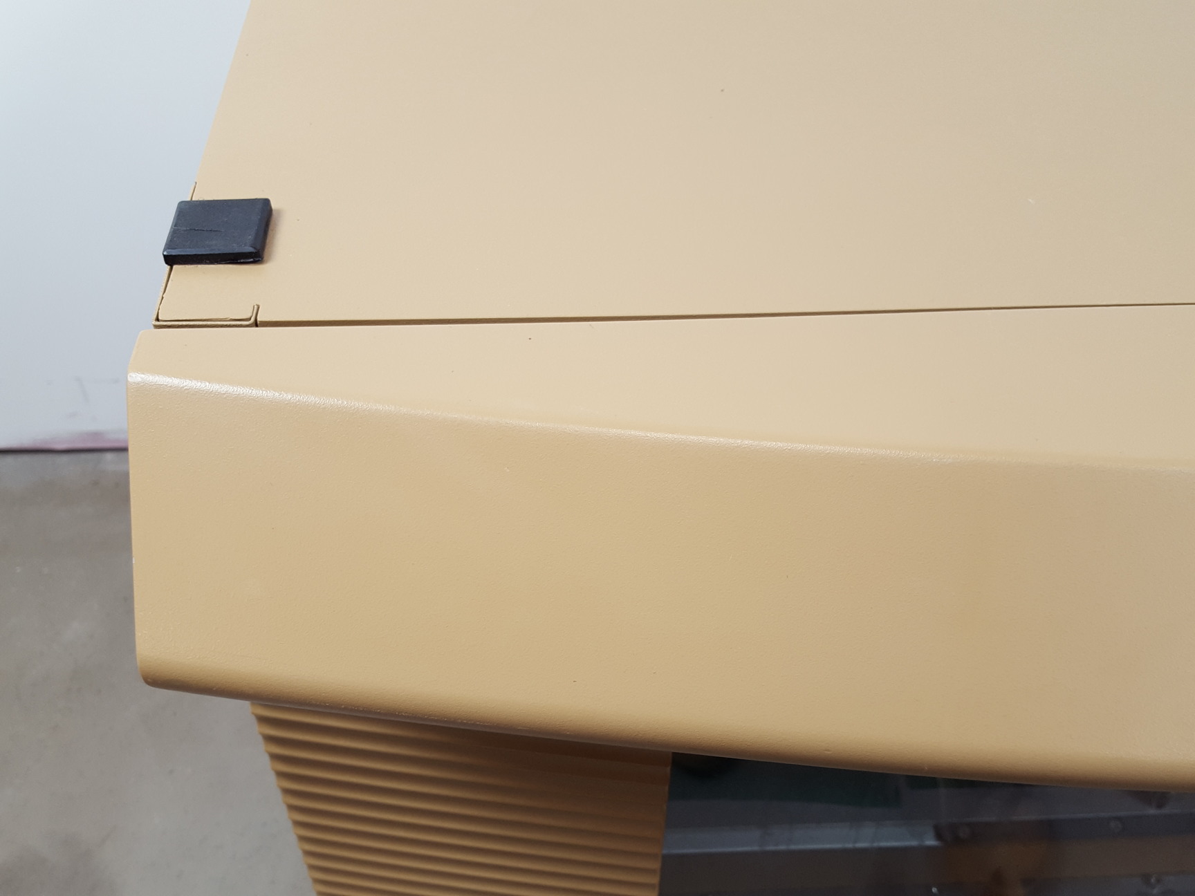Image of Infors HT Standard Multitron Refrigerated Shaking Incubator (2014) Lab