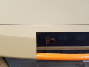 Thumbnail image of Infors HT Standard Multitron Refrigerated Shaking Incubator (2014) Lab