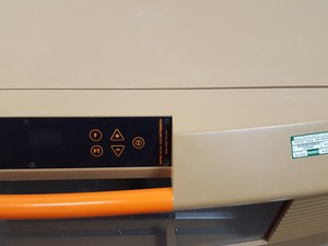 Thumbnail image of Infors HT Standard Multitron Refrigerated Shaking Incubator (2014) Lab