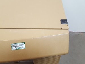 Thumbnail image of Infors HT Standard Multitron Refrigerated Shaking Incubator (2014) Lab