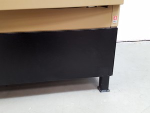 Thumbnail image of Infors HT Standard Multitron Refrigerated Shaking Incubator (2014) Lab