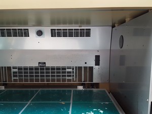 Thumbnail image of Infors HT Standard Multitron Refrigerated Shaking Incubator (2014) Lab
