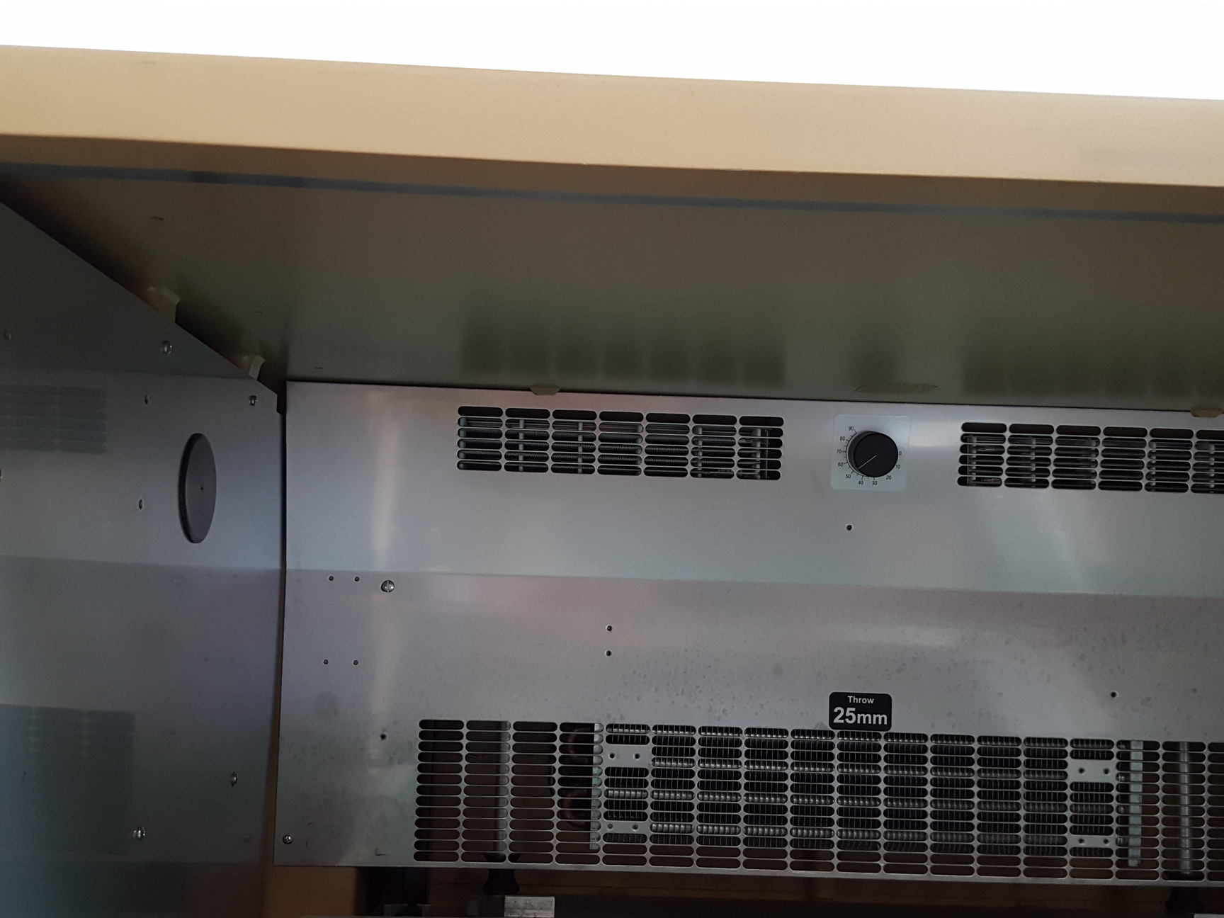 Image of Infors HT Standard Multitron Refrigerated Shaking Incubator (2014) Lab
