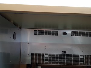 Thumbnail image of Infors HT Standard Multitron Refrigerated Shaking Incubator (2014) Lab