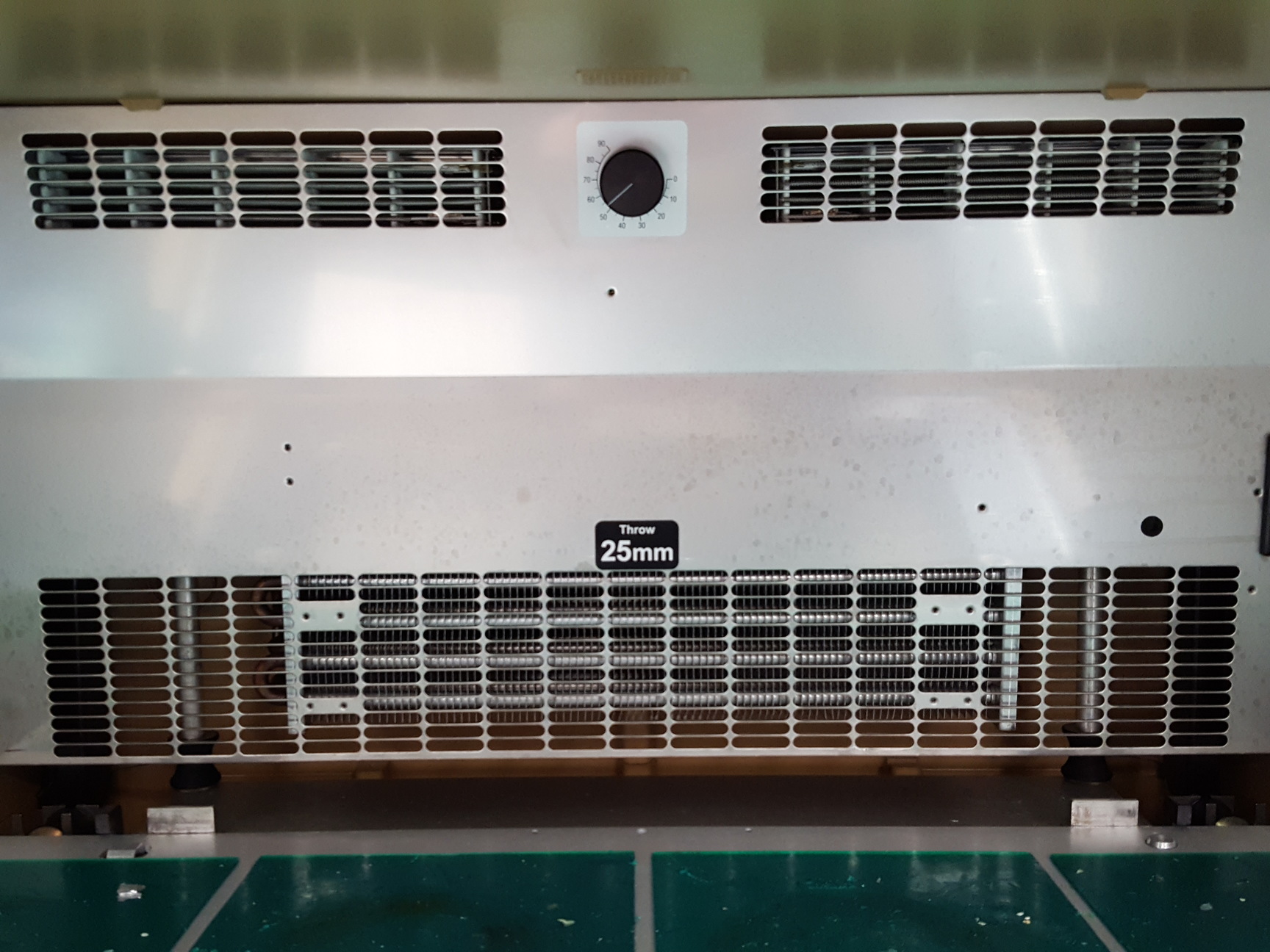 Image of Infors HT Standard Multitron Refrigerated Shaking Incubator (2014) Lab