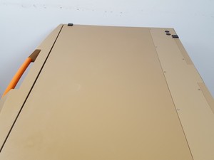 Thumbnail image of Infors HT Standard Multitron Refrigerated Shaking Incubator (2014) Lab