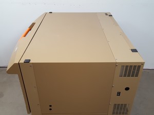 Thumbnail image of Infors HT Standard Multitron Refrigerated Shaking Incubator (2014) Lab