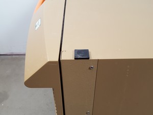 Thumbnail image of Infors HT Standard Multitron Refrigerated Shaking Incubator (2014) Lab