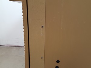 Thumbnail image of Infors HT Standard Multitron Refrigerated Shaking Incubator (2014) Lab