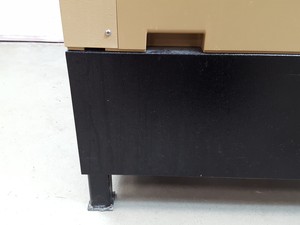 Thumbnail image of Infors HT Standard Multitron Refrigerated Shaking Incubator (2014) Lab