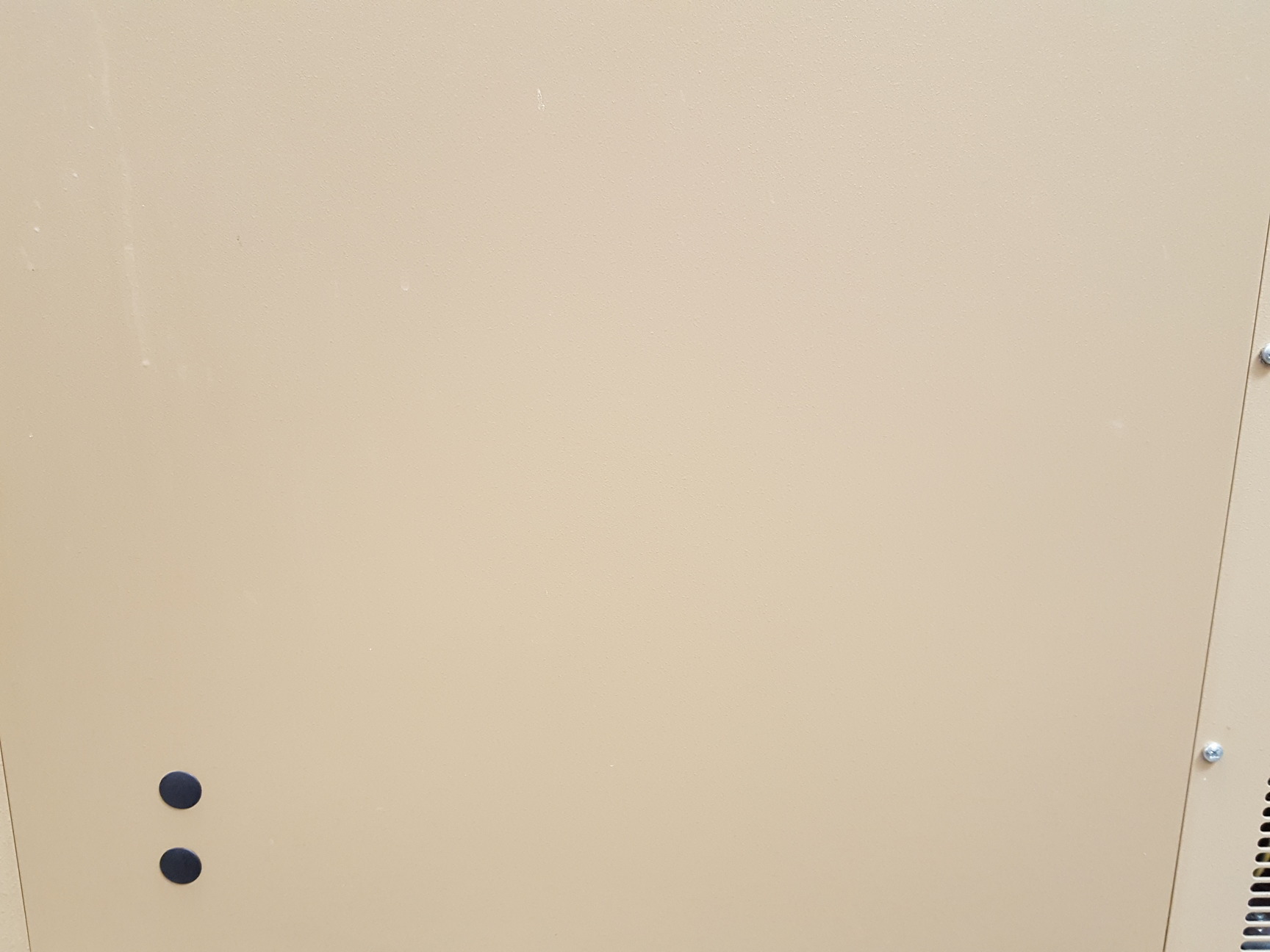 Image of Infors HT Standard Multitron Refrigerated Shaking Incubator (2014) Lab