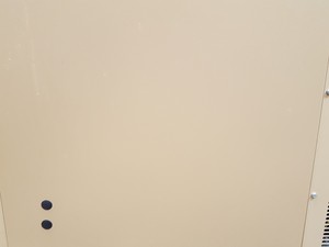 Thumbnail image of Infors HT Standard Multitron Refrigerated Shaking Incubator (2014) Lab