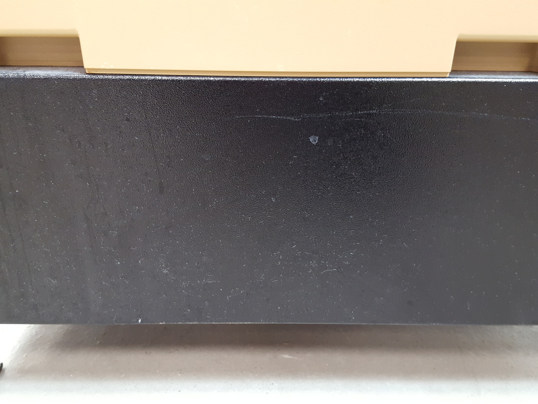 Image of Infors HT Standard Multitron Refrigerated Shaking Incubator (2014) Lab