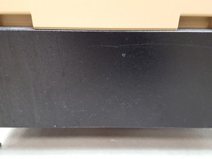Thumbnail image of Infors HT Standard Multitron Refrigerated Shaking Incubator (2014) Lab