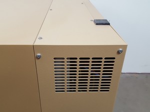 Thumbnail image of Infors HT Standard Multitron Refrigerated Shaking Incubator (2014) Lab