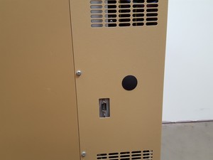 Thumbnail image of Infors HT Standard Multitron Refrigerated Shaking Incubator (2014) Lab