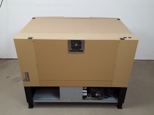 Thumbnail image of Infors HT Standard Multitron Refrigerated Shaking Incubator (2014) Lab
