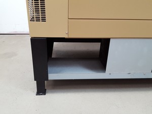 Thumbnail image of Infors HT Standard Multitron Refrigerated Shaking Incubator (2014) Lab