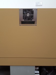 Thumbnail image of Infors HT Standard Multitron Refrigerated Shaking Incubator (2014) Lab
