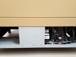 Thumbnail image of Infors HT Standard Multitron Refrigerated Shaking Incubator (2014) Lab