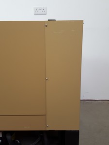 Thumbnail image of Infors HT Standard Multitron Refrigerated Shaking Incubator (2014) Lab