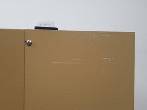 Thumbnail image of Infors HT Standard Multitron Refrigerated Shaking Incubator (2014) Lab