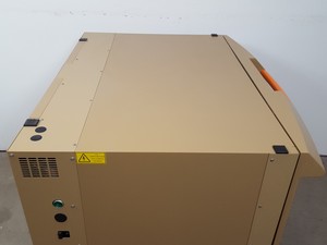 Thumbnail image of Infors HT Standard Multitron Refrigerated Shaking Incubator (2014) Lab
