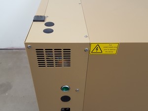 Thumbnail image of Infors HT Standard Multitron Refrigerated Shaking Incubator (2014) Lab