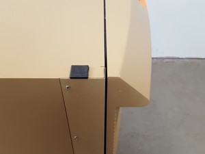 Thumbnail image of Infors HT Standard Multitron Refrigerated Shaking Incubator (2014) Lab
