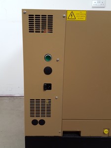 Thumbnail image of Infors HT Standard Multitron Refrigerated Shaking Incubator (2014) Lab
