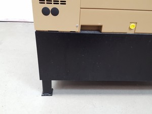 Thumbnail image of Infors HT Standard Multitron Refrigerated Shaking Incubator (2014) Lab