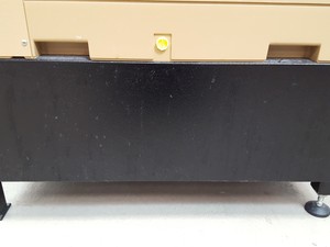 Thumbnail image of Infors HT Standard Multitron Refrigerated Shaking Incubator (2014) Lab