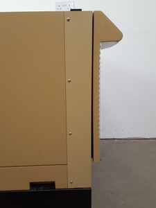 Thumbnail image of Infors HT Standard Multitron Refrigerated Shaking Incubator (2014) Lab