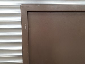 Thumbnail image of Leabank Royal Safe with Key & Combination Locking System
