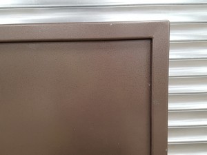 Thumbnail image of Leabank Royal Safe with Key & Combination Locking System