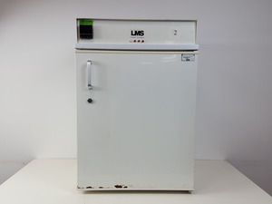 Thumbnail image of LMS Cooled Laboratory Incubator Model: 305 Lab