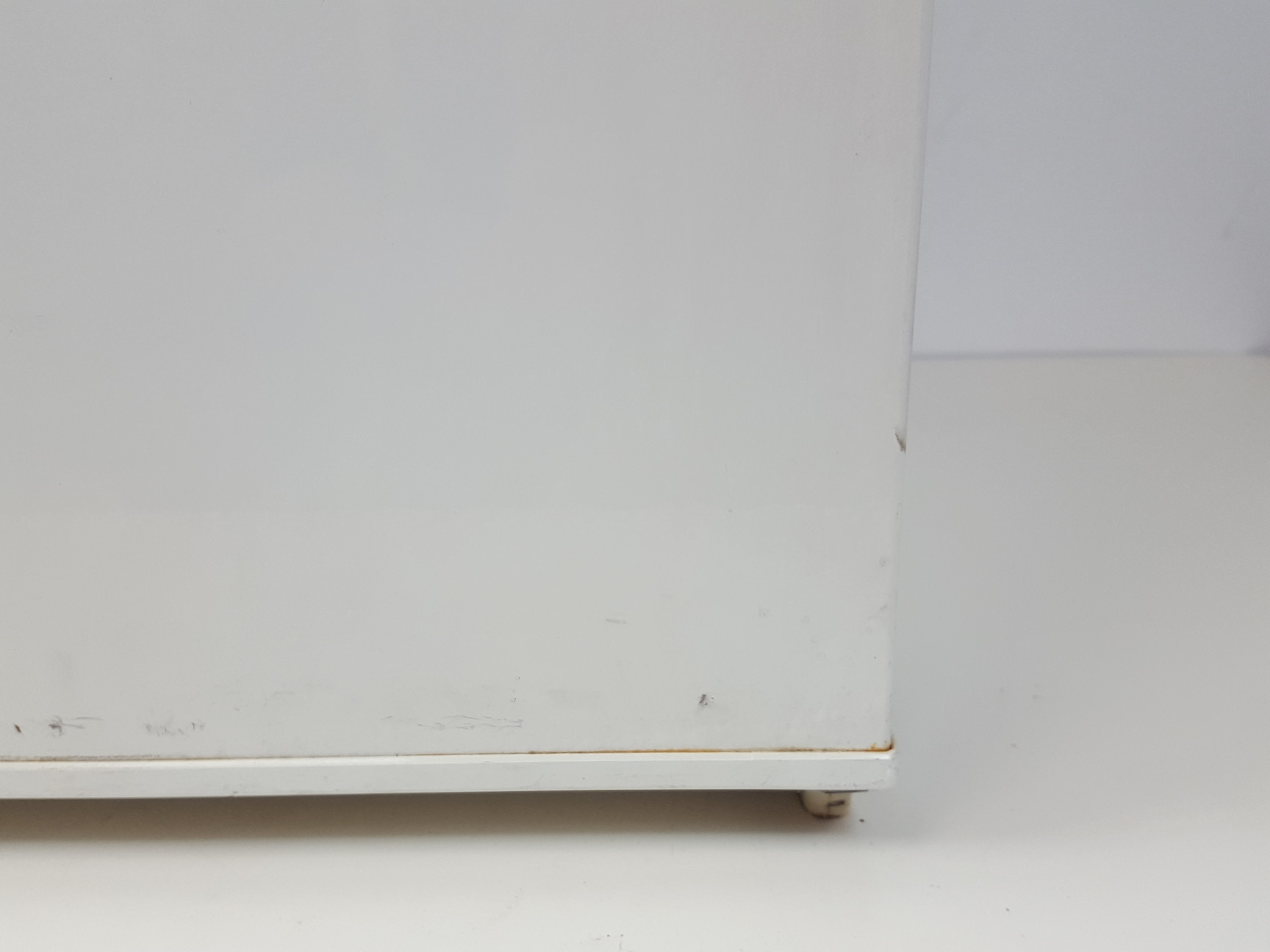 Image of LMS Cooled Laboratory Incubator Model: 305 Lab