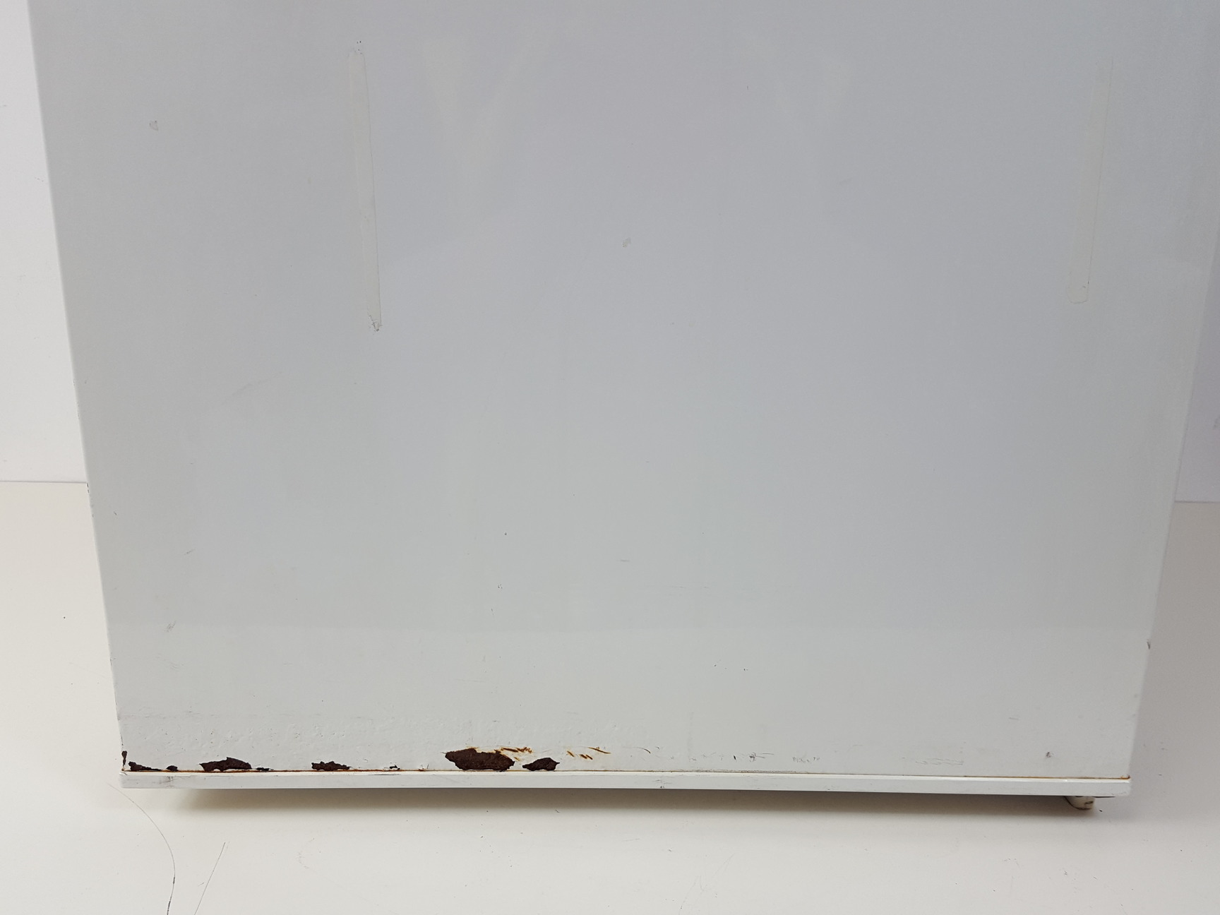 Image of LMS Cooled Laboratory Incubator Model: 305 Lab