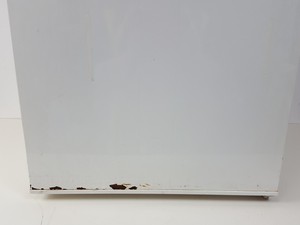 Thumbnail image of LMS Cooled Laboratory Incubator Model: 305 Lab