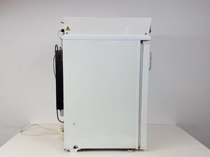 Thumbnail image of LMS Cooled Laboratory Incubator Model: 305 Lab