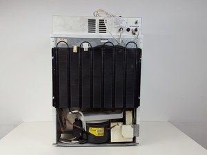 Thumbnail image of LMS Cooled Laboratory Incubator Model: 305 Lab