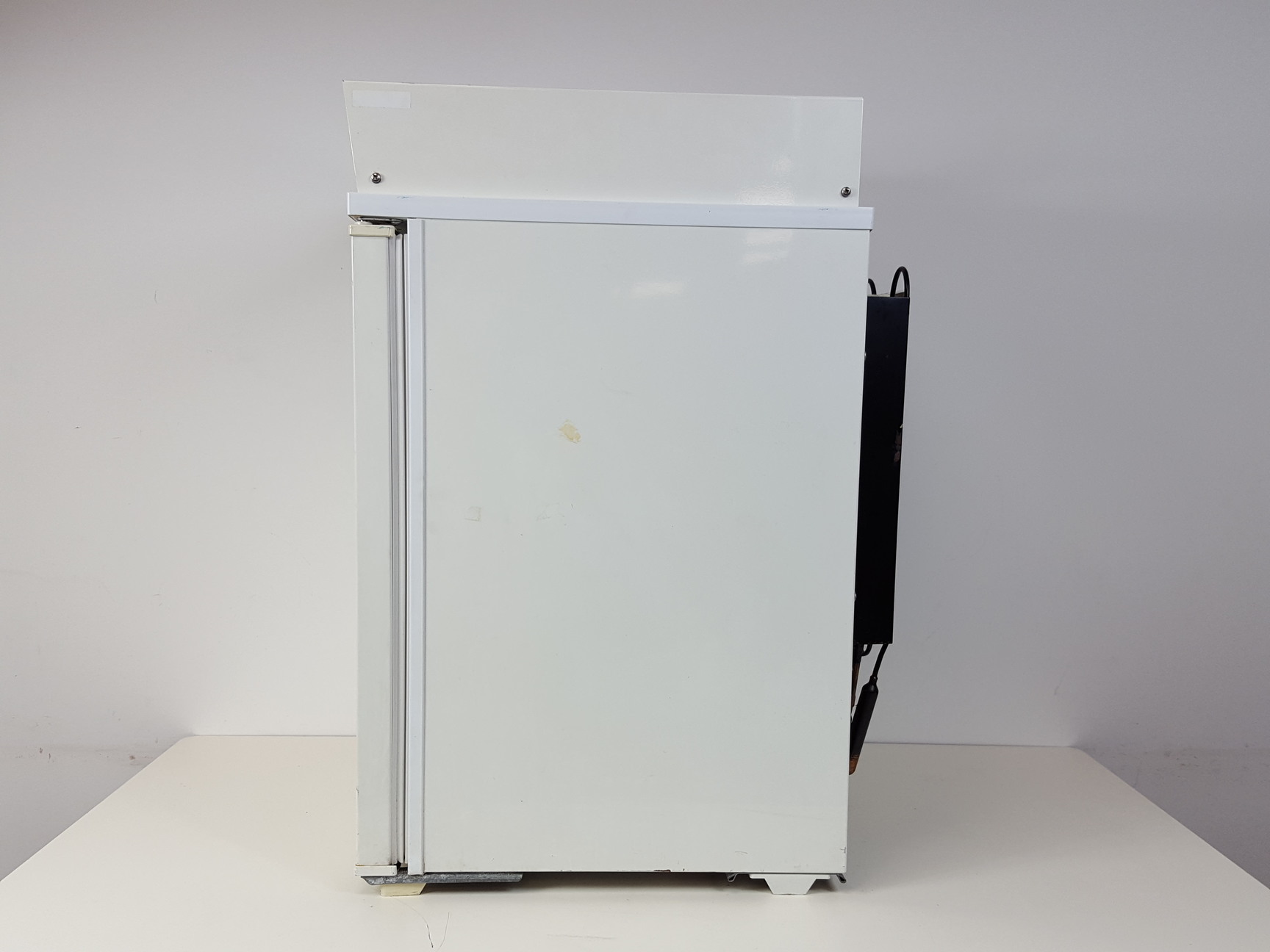 Image of LMS Cooled Laboratory Incubator Model: 305 Lab